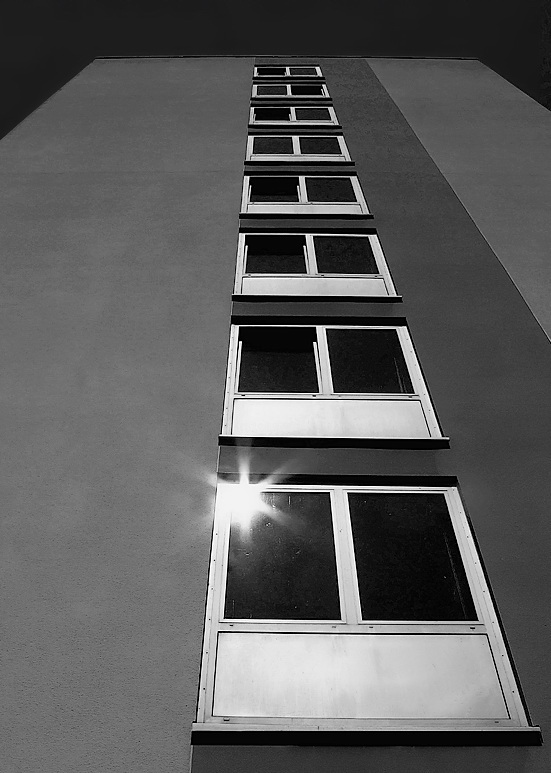 L+S 1 VerschDDD_2248 Kopie.jpg -                                